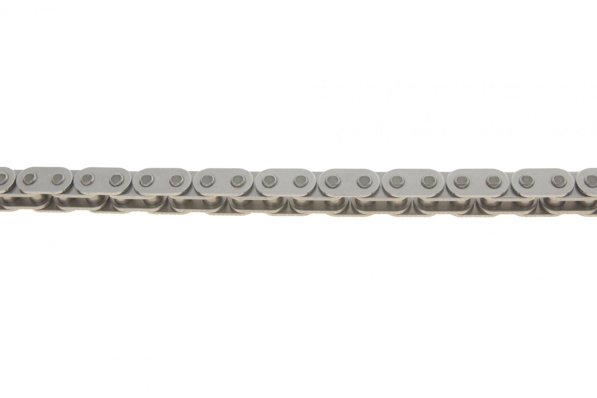 104077 FEBI BILSTEIN